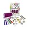 Crayola® Creations® Faux Crystal Jewelry Kit